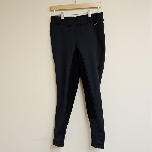 Kerrits Pants & Jumpsuits Kerrits M Equestrian Riding Knee Patch